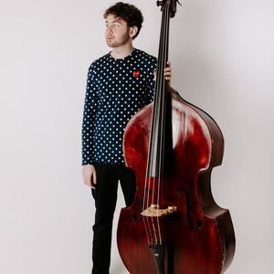 Meet your Posher, Cole